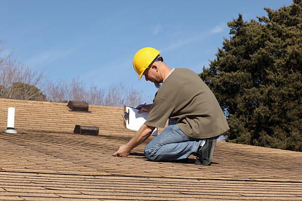 Best Roof Installation  in Payette, ID
