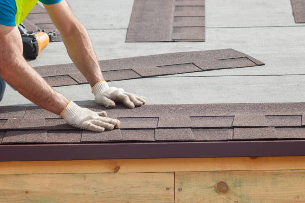 Trusted Payette, ID Roofing services Experts
